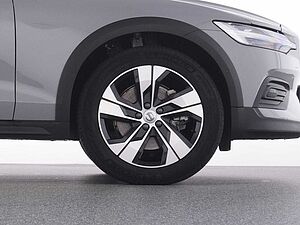 Volvo  CC