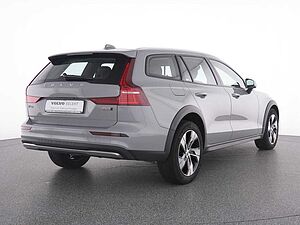Volvo  CC