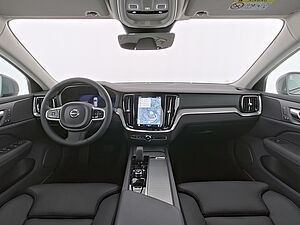 Volvo  CC