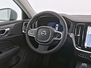 Volvo  CC
