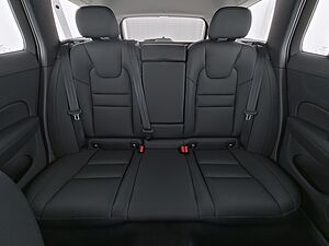 Volvo  CC