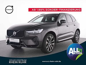 Volvo  XC 60
