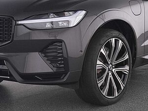 Volvo  XC 60