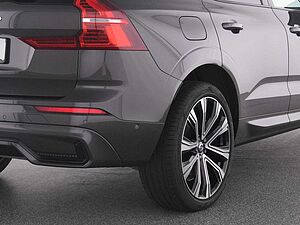 Volvo  XC 60