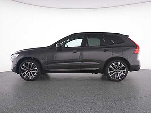 Volvo  XC 60