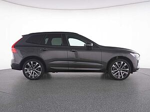 Volvo  XC 60
