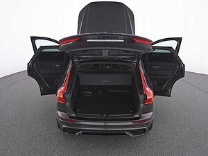 Volvo  XC 60