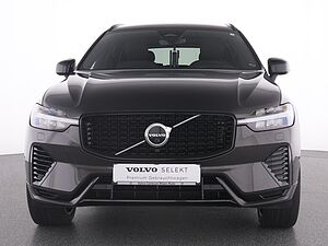 Volvo  XC 60