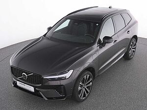 Volvo  XC 60