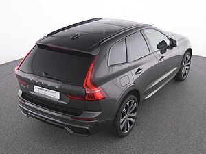 Volvo  XC 60