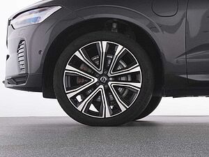 Volvo  XC 60