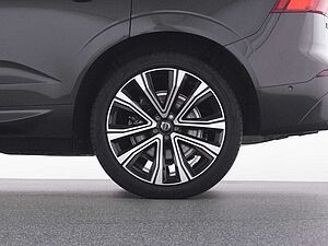 Volvo  XC 60