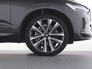 Volvo  XC 60