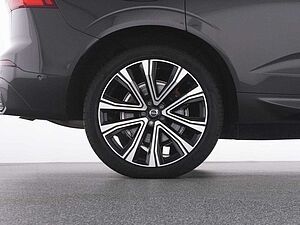 Volvo  XC 60