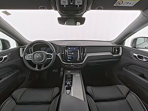 Volvo  XC 60