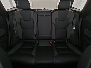 Volvo  XC 60
