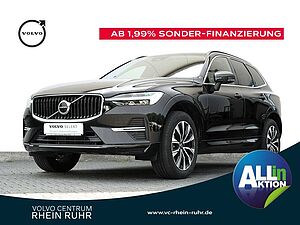 Volvo  XC 60