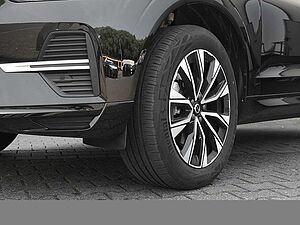 Volvo  XC 60