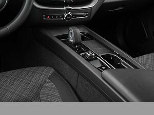 Volvo  XC 60