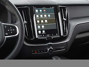 Volvo  XC 60