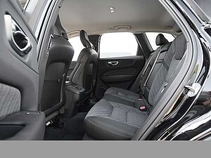 Volvo  XC 60