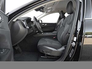 Volvo  XC 60