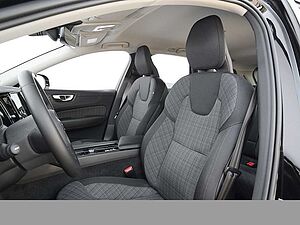 Volvo  XC 60