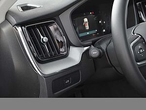 Volvo  XC 60