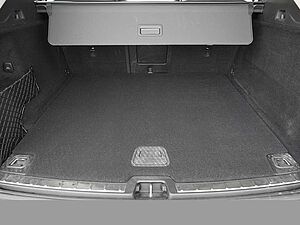 Volvo  XC 60