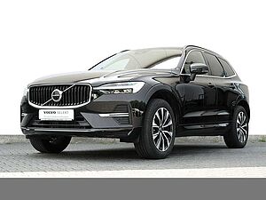 Volvo  XC 60