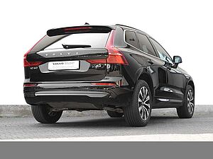 Volvo  XC 60