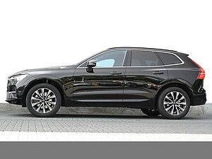 Volvo  XC 60