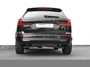 Volvo  XC 60