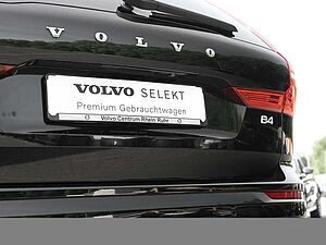 Volvo  XC 60