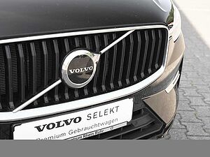 Volvo  XC 60