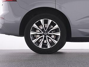Volvo  XC 60