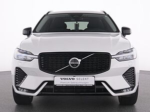 Volvo  XC 60
