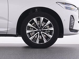 Volvo  XC 60