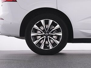 Volvo  XC 60