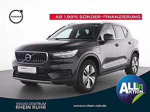 Volvo  XC 40
