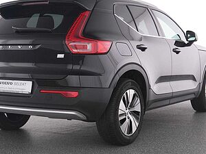 Volvo  XC 40