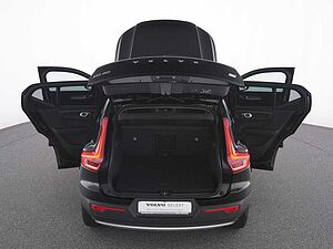 Volvo  XC 40