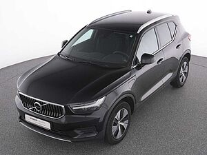 Volvo  XC 40