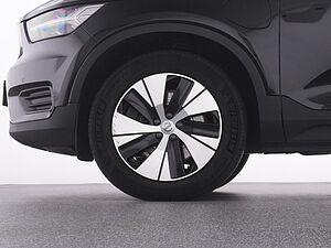 Volvo  XC 40