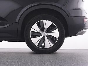 Volvo  XC 40
