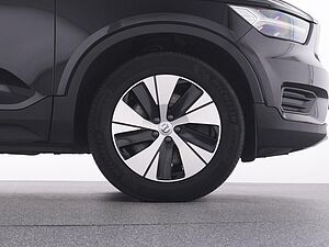 Volvo  XC 40