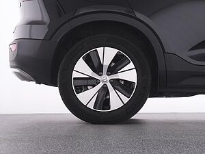 Volvo  XC 40