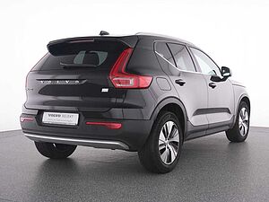 Volvo  XC 40