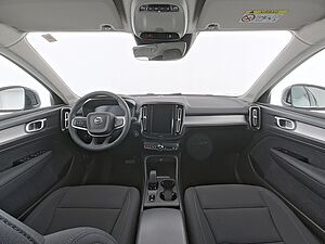 Volvo  XC 40