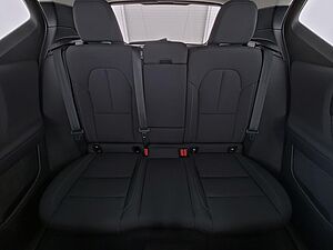 Volvo  XC 40